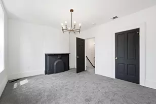 172 N 21st St, Columbus, OH 43203 - Photo 62