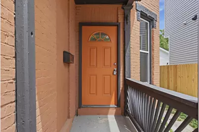 172 N 21st Street, Columbus, OH 43203 - Photo 6