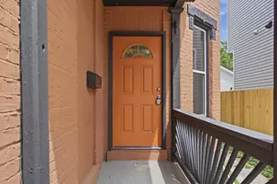 172 N 21st St, Columbus, OH 43203 - Photo 6