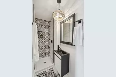 172 N 21st Street, Columbus, OH 43203 - Photo 30