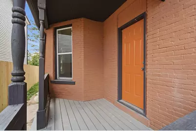 172 N 21st Street, Columbus, OH 43203 - Photo 74