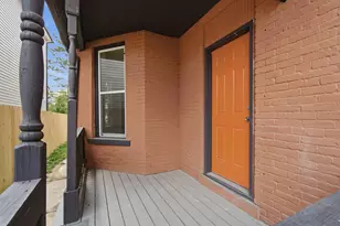 172 N 21st St, Columbus, OH 43203 - Photo 74