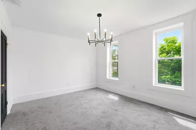 172 N 21st Street, Columbus, OH 43203 - Photo 60