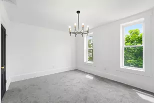 172 N 21st St, Columbus, OH 43203 - Photo 60
