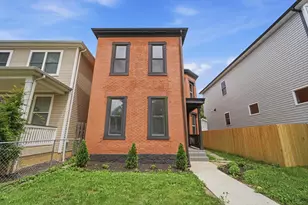 172 N 21st St, Columbus, OH 43203 - Photo 2