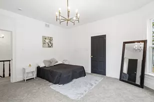 172 N 21st St, Columbus, OH 43203 - Photo 54