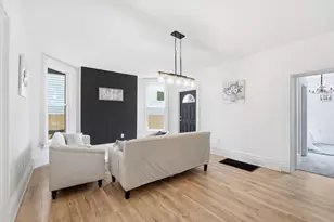 172 N 21st St, Columbus, OH 43203 - Photo 8