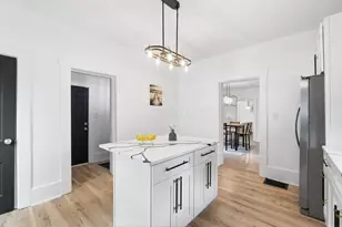 172 N 21st St, Columbus, OH 43203 - Photo 28