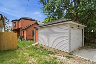 172 N 21st Street, Columbus, OH 43203 - Photo 78