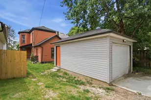 172 N 21st St, Columbus, OH 43203 - Photo 78
