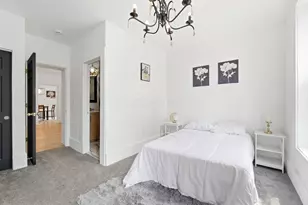 172 N 21st St, Columbus, OH 43203 - Photo 38