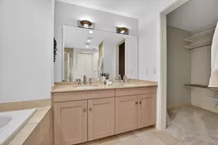 1 Miranova Pl, Columbus, OH 43215 - Photo 24