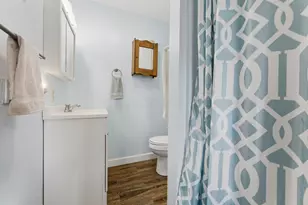 3807 Apple Valley Dr, Howard, OH 43028 - Photo 28