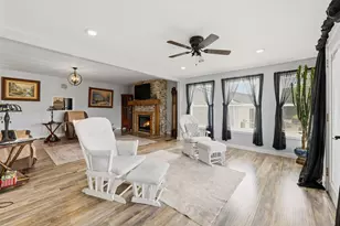 3807 Apple Valley Dr, Howard, OH 43028 - Photo 18
