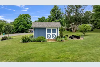 3807 Apple Valley Drive, Howard, OH 43028 - Photo 6