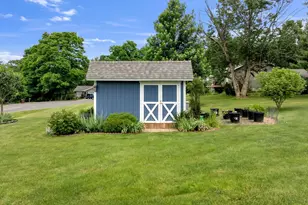 3807 Apple Valley Dr, Howard, OH 43028 - Photo 6