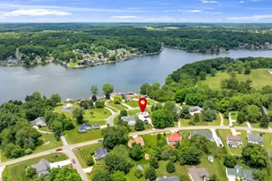 3807 Apple Valley Dr, Howard, OH 43028 - Photo 46