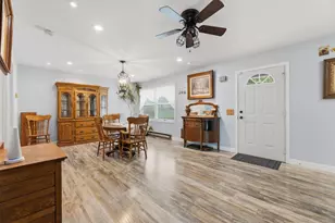 3807 Apple Valley Dr, Howard, OH 43028 - Photo 14