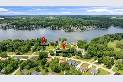 3807 Apple Valley Drive, Howard, OH 43028 - Photo 8