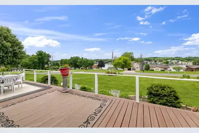 3807 Apple Valley Drive, Howard, OH 43028 - Photo 4