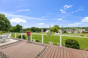 3807 Apple Valley Dr, Howard, OH 43028 - Photo 4