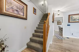 3807 Apple Valley Dr, Howard, OH 43028 - Photo 32