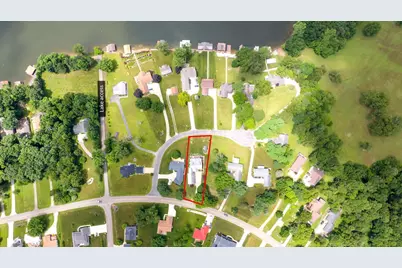 3807 Apple Valley Drive, Howard, OH 43028 - Photo 48