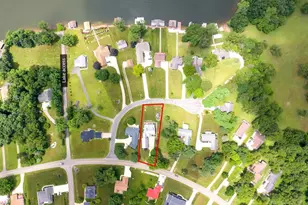 3807 Apple Valley Dr, Howard, OH 43028 - Photo 48