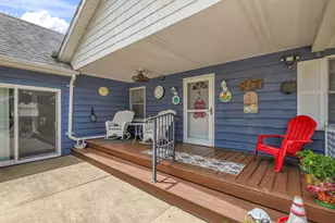 3807 Apple Valley Dr, Howard, OH 43028 - Photo 2