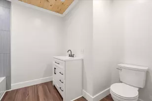 39 Cherry Hill Ct, Howard, OH 43028 - Photo 18
