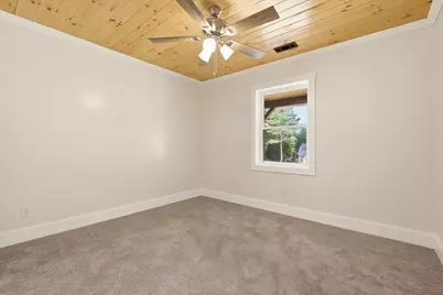 39 Cherry Hill Court, Howard, OH 43028 - Photo 24