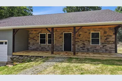 39 Cherry Hill Court, Howard, OH 43028 - Photo 20