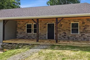39 Cherry Hill Ct, Howard, OH 43028 - Photo 20
