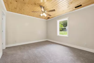 39 Cherry Hill Court, Howard, OH 43028 - Photo 10