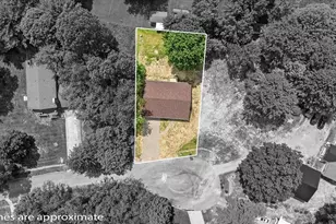 39 Cherry Hill Ct, Howard, OH 43028 - Photo 26