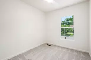 3975 Leather Stocking Trail, Columbus, OH 43230 - Photo 20