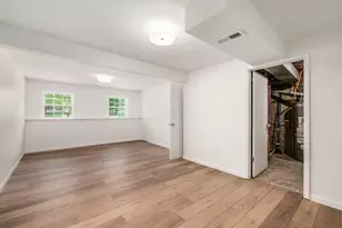 3975 Leather Stocking Trail, Columbus, OH 43230 - Photo 28