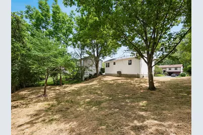 3975 Leather Stocking Trail, Columbus, OH 43230 - Photo 32
