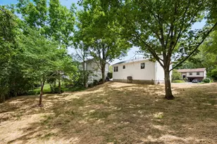 3975 Leather Stocking Trail, Columbus, OH 43230 - Photo 32