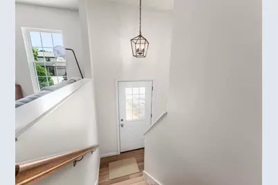 3975 Leather Stocking Trail, Columbus, OH 43230 - Photo 4