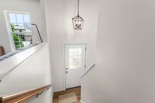 3975 Leather Stocking Trail, Columbus, OH 43230 - Photo 4