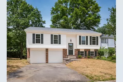 3975 Leather Stocking Trail, Columbus, OH 43230 - Photo 2