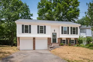 3975 Leather Stocking Trail, Columbus, OH 43230 - Photo 2