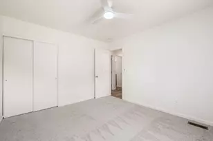 3975 Leather Stocking Trail, Columbus, OH 43230 - Photo 24