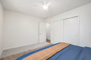 3975 Leather Stocking Trail, Columbus, OH 43230 - Photo 18