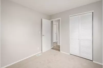 4634 Henley Avenue, Columbus, OH 43228 - Photo 20