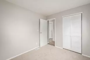4634 Henley Ave, Columbus, OH 43228 - Photo 20