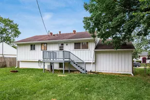 4634 Henley Ave, Columbus, OH 43228 - Photo 28