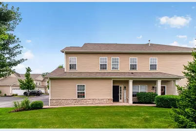 1426 Carylake Circle, Columbus, OH 43240 - Photo 26