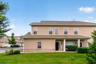 1426 Carylake Cir, Columbus, OH 43240 - Photo 26